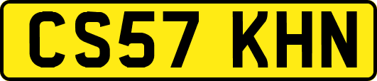 CS57KHN