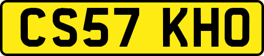 CS57KHO