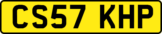 CS57KHP