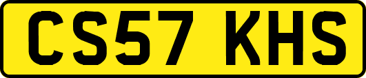 CS57KHS