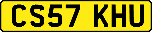 CS57KHU