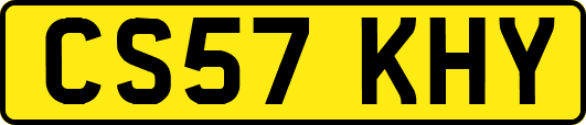 CS57KHY