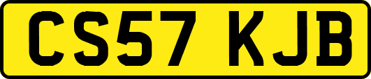 CS57KJB
