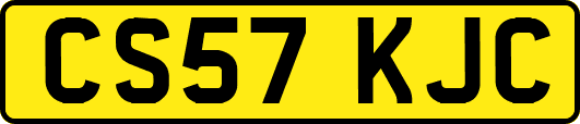 CS57KJC