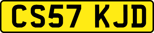 CS57KJD