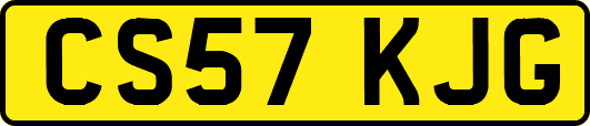 CS57KJG