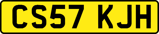 CS57KJH