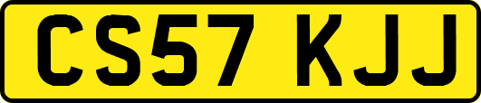 CS57KJJ