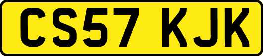CS57KJK