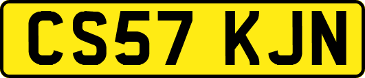 CS57KJN