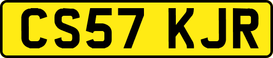 CS57KJR