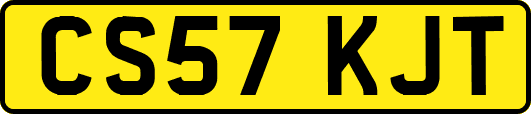 CS57KJT