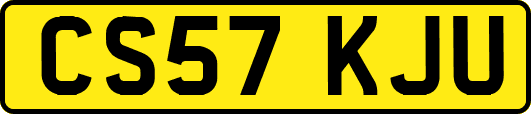 CS57KJU
