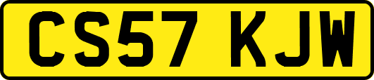 CS57KJW