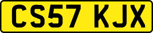 CS57KJX
