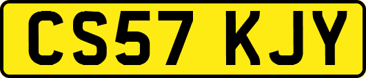 CS57KJY