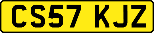 CS57KJZ