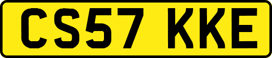 CS57KKE