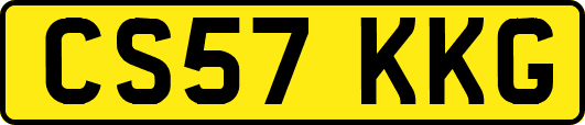 CS57KKG