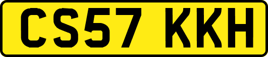 CS57KKH