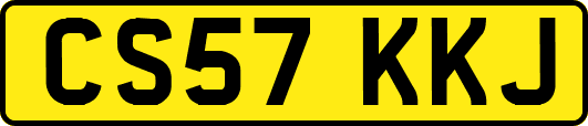 CS57KKJ