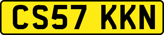 CS57KKN