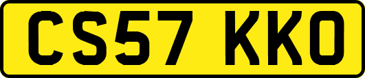 CS57KKO