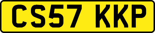 CS57KKP