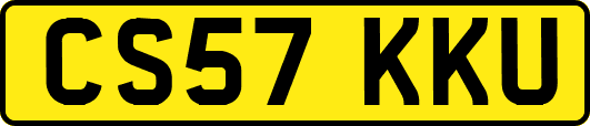 CS57KKU