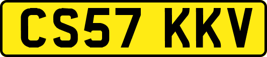 CS57KKV