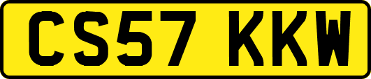CS57KKW