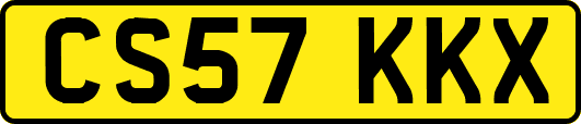CS57KKX