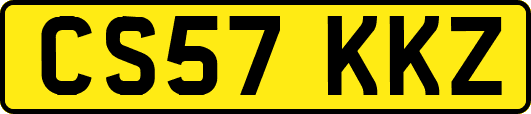 CS57KKZ