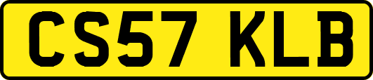 CS57KLB