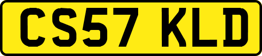 CS57KLD