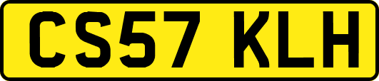 CS57KLH