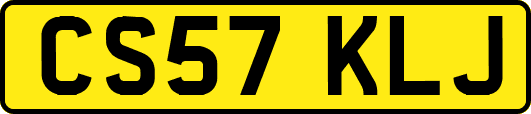 CS57KLJ