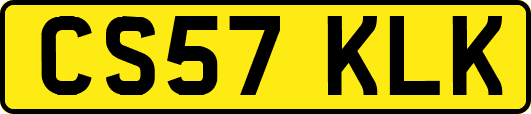 CS57KLK