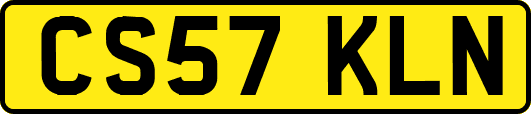 CS57KLN