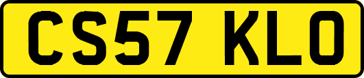 CS57KLO
