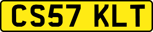 CS57KLT