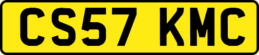CS57KMC