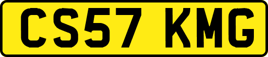 CS57KMG