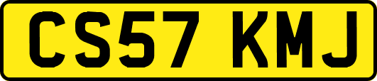 CS57KMJ