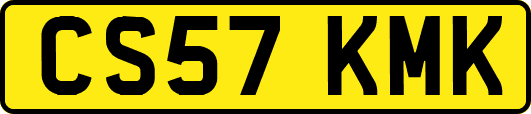 CS57KMK
