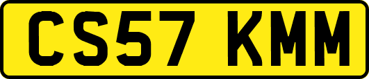 CS57KMM