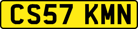 CS57KMN