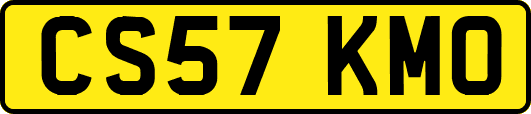 CS57KMO