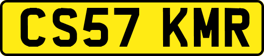 CS57KMR