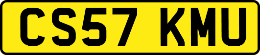 CS57KMU